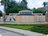the-sanctuary-entrance-fountain-shot1