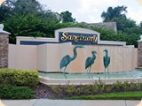 the-sanctuary-entrance-fountain-shot2