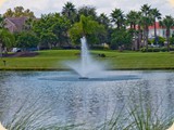 the-sanctuary-lake-fountain